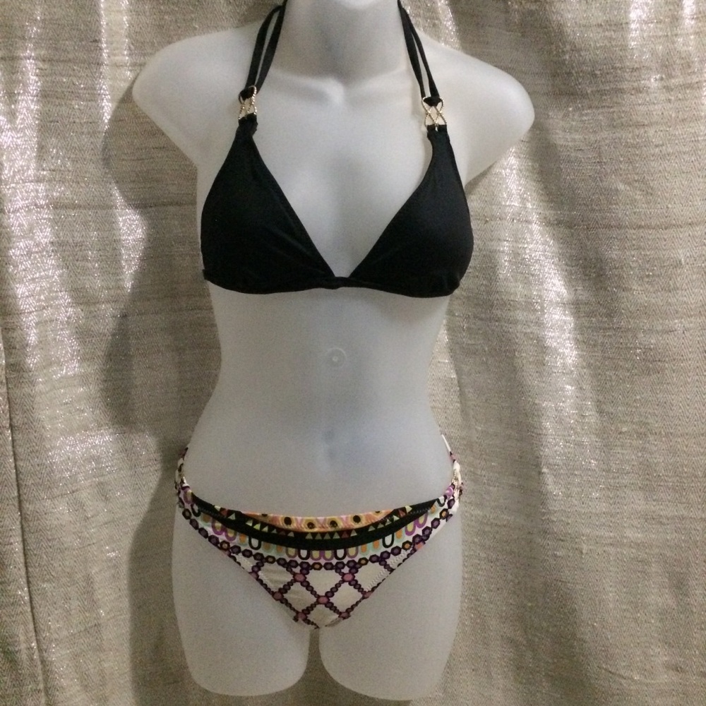 👙TRINA TURK SwimWear